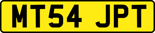 MT54JPT
