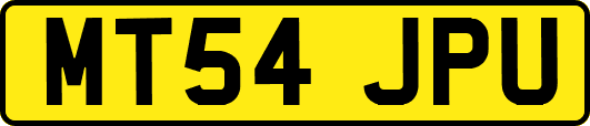 MT54JPU
