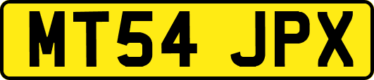 MT54JPX