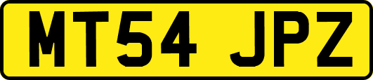 MT54JPZ