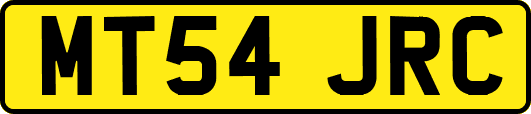 MT54JRC