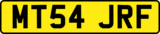 MT54JRF