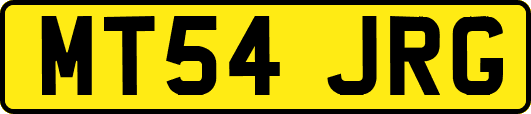 MT54JRG