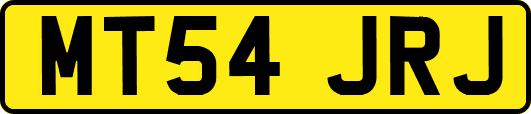 MT54JRJ