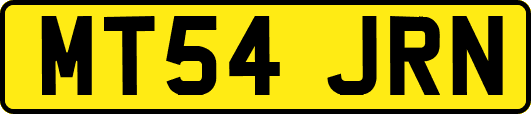 MT54JRN