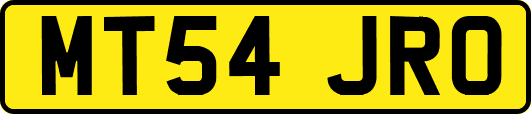 MT54JRO