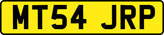 MT54JRP