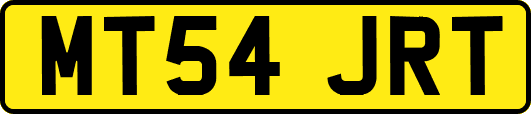 MT54JRT