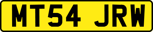 MT54JRW