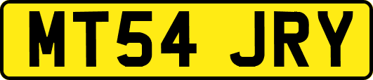 MT54JRY