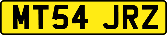 MT54JRZ