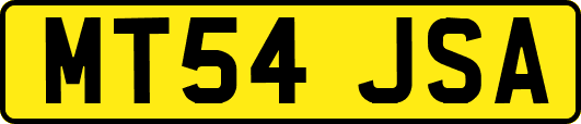 MT54JSA