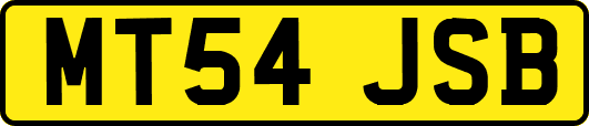 MT54JSB