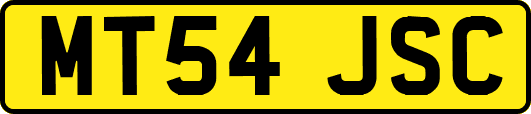 MT54JSC