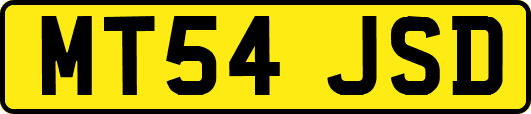 MT54JSD
