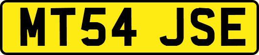MT54JSE