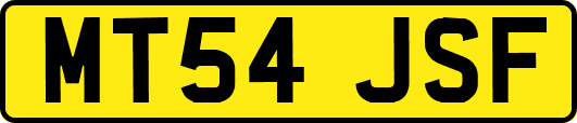 MT54JSF