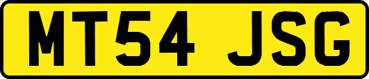 MT54JSG