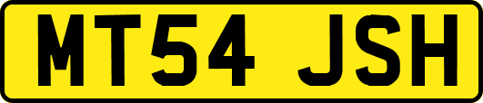 MT54JSH