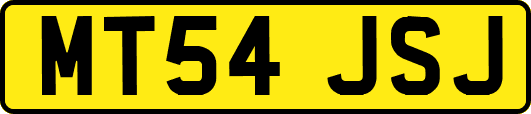 MT54JSJ