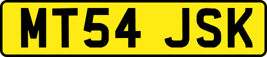 MT54JSK