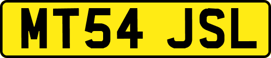 MT54JSL