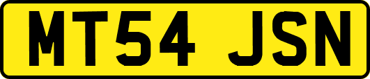 MT54JSN