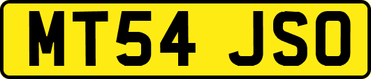 MT54JSO