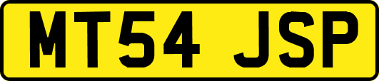 MT54JSP