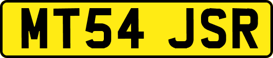 MT54JSR