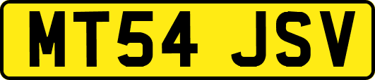 MT54JSV