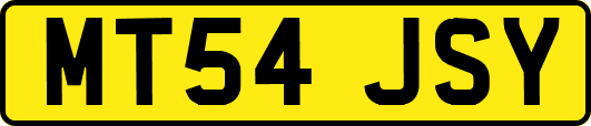 MT54JSY