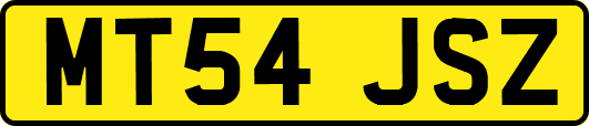 MT54JSZ