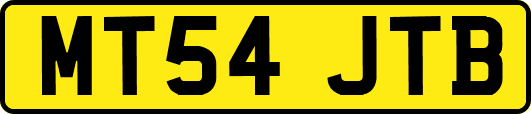 MT54JTB