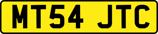 MT54JTC