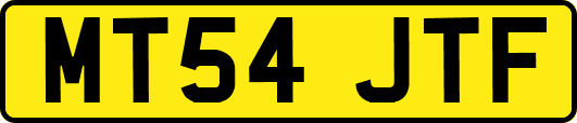 MT54JTF