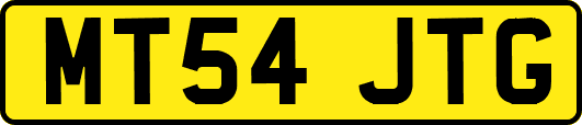 MT54JTG