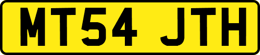 MT54JTH
