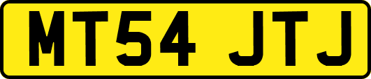 MT54JTJ