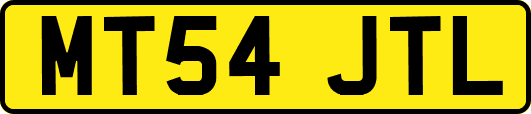 MT54JTL