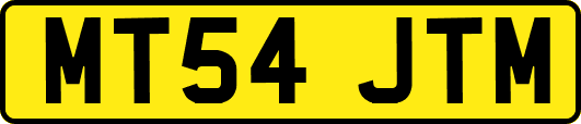 MT54JTM