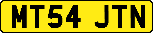 MT54JTN