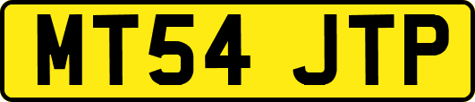 MT54JTP