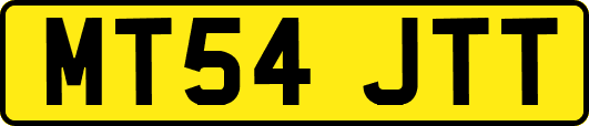 MT54JTT