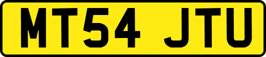 MT54JTU