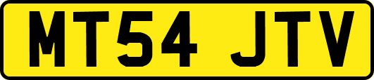 MT54JTV