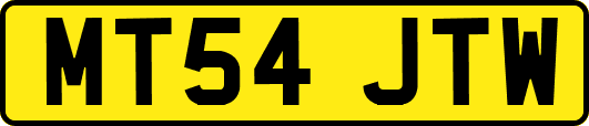 MT54JTW
