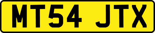 MT54JTX