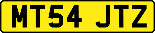 MT54JTZ