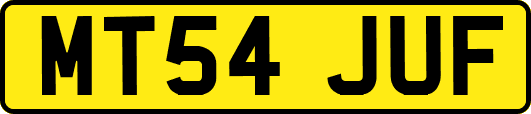 MT54JUF